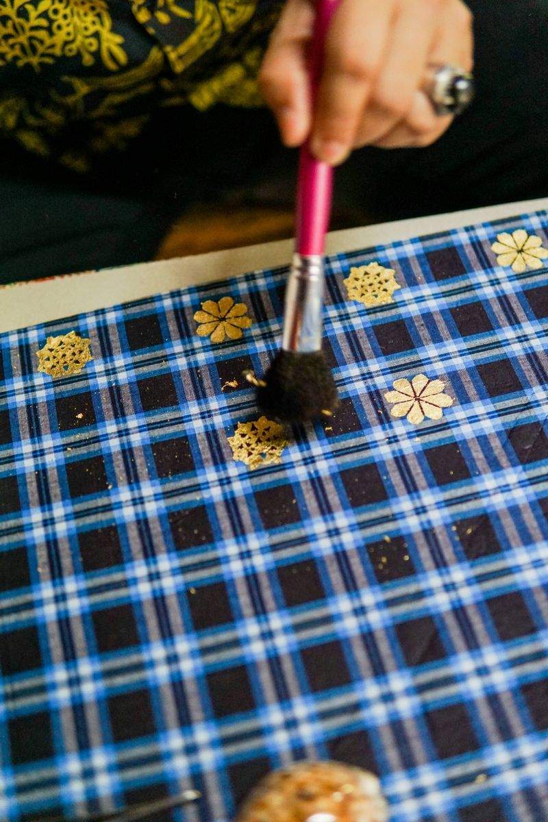 手仕事工房 みやび 3